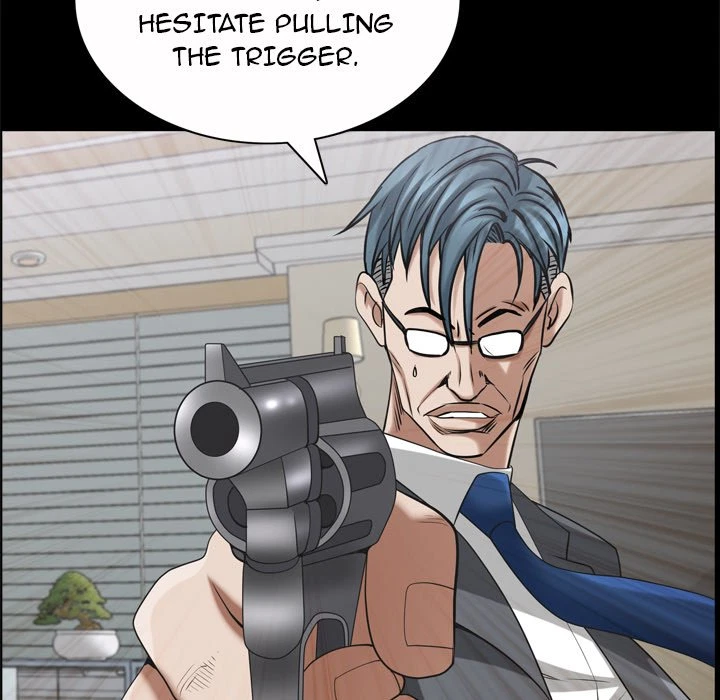 Chapter 51, page 76