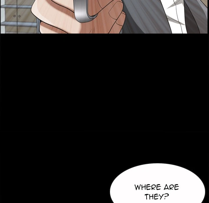 Chapter 51, page 77
