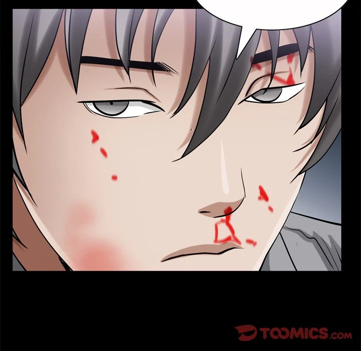 Chapter 51, page 78