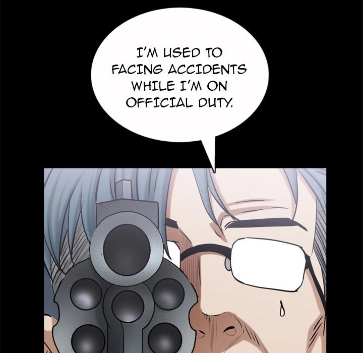 Chapter 51, page 79