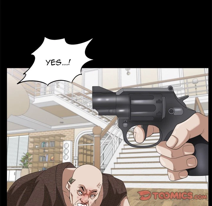 Chapter 51, page 81