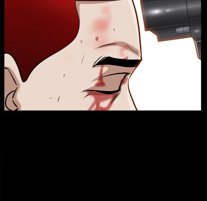 Chapter 51, page 83