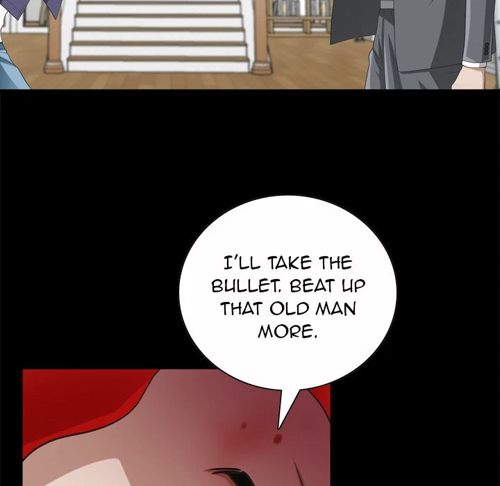 Chapter 51, page 85