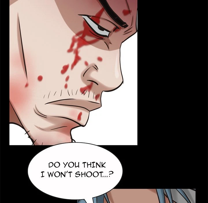 Chapter 51, page 86
