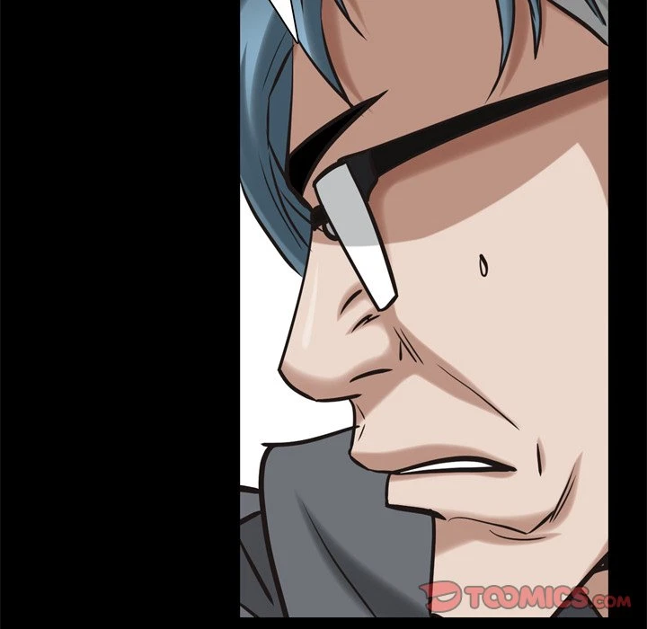 Chapter 51, page 87