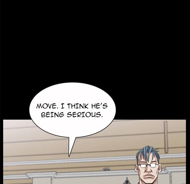 Chapter 51, page 88