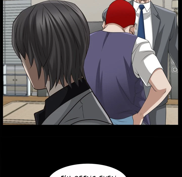 Chapter 51, page 89