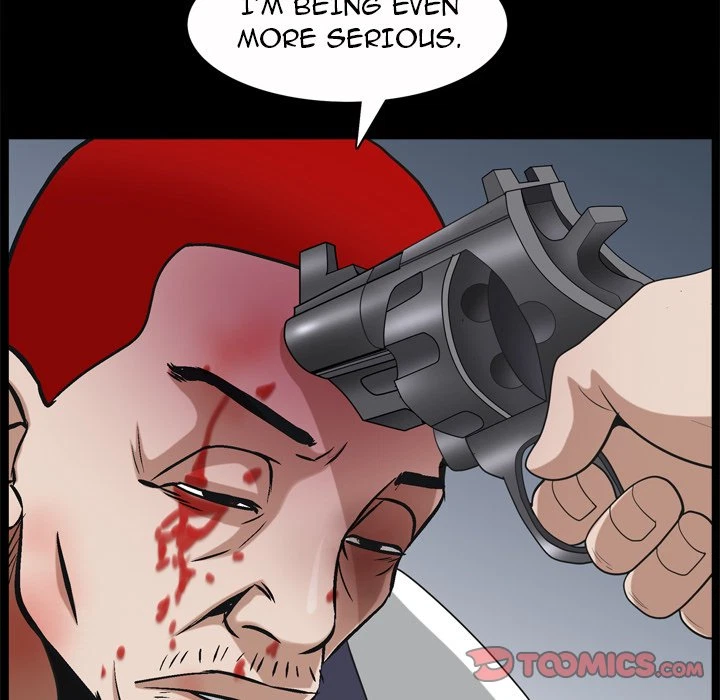 Chapter 51, page 90