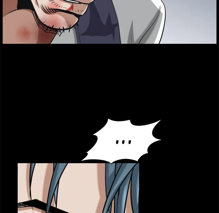 Chapter 51, page 91