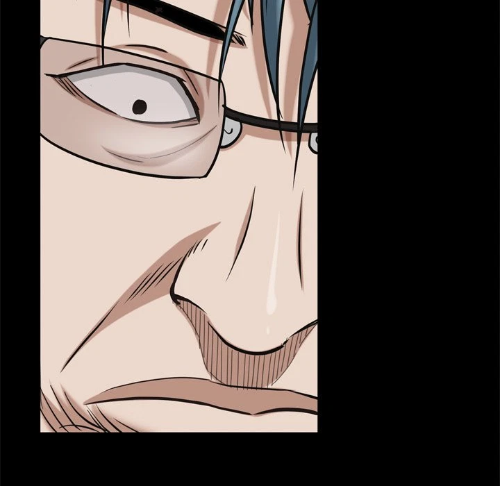 Chapter 51, page 92