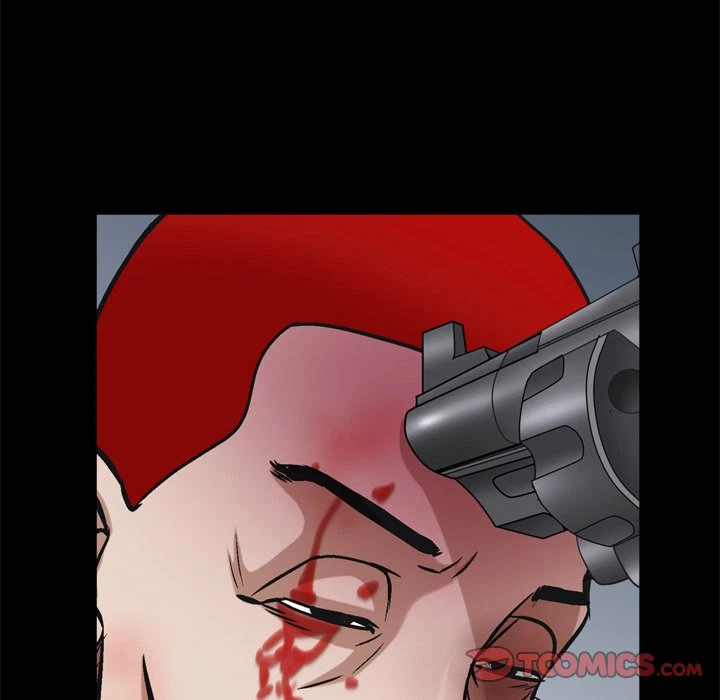 Chapter 51, page 93