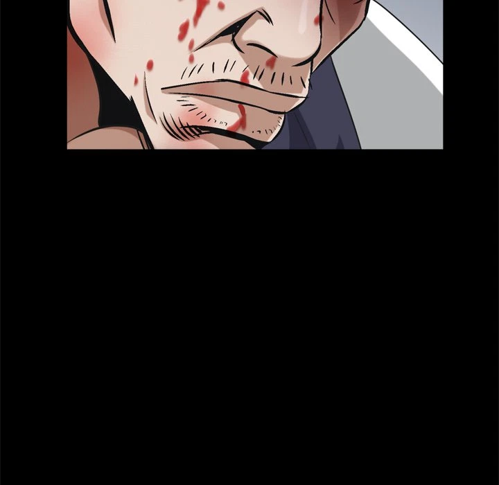 Chapter 51, page 94