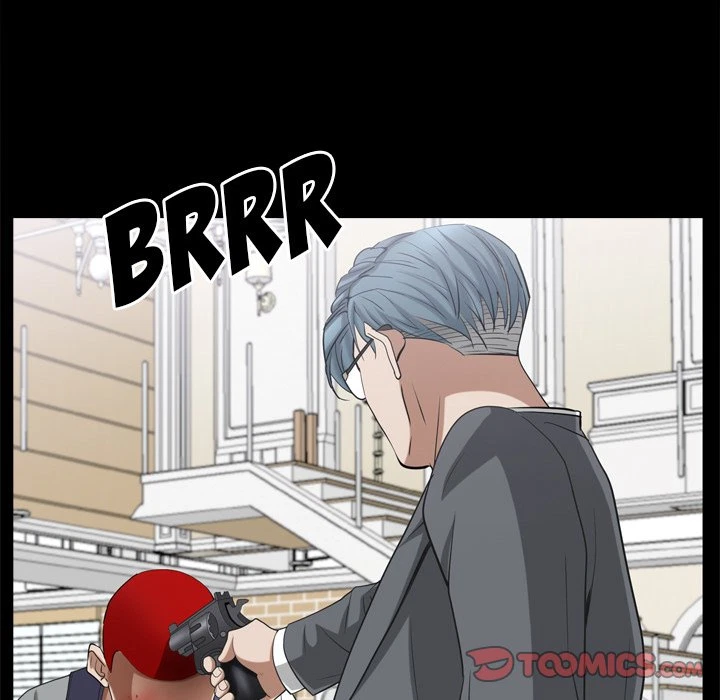 Chapter 51, page 96