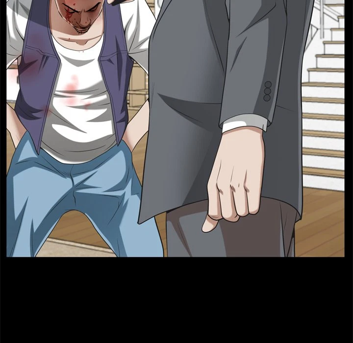 Chapter 51, page 97