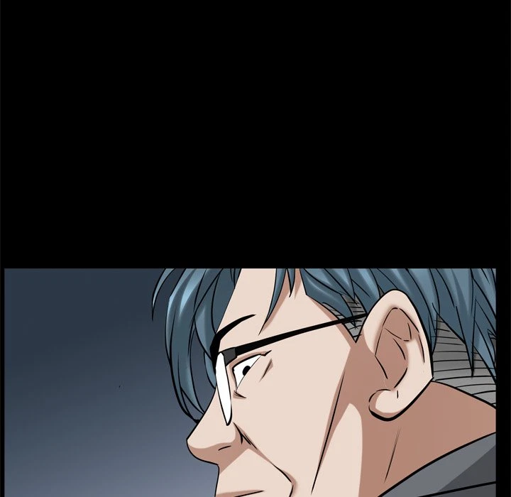 Chapter 51, page 98