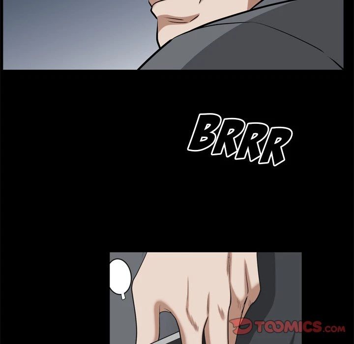 Chapter 51, page 99