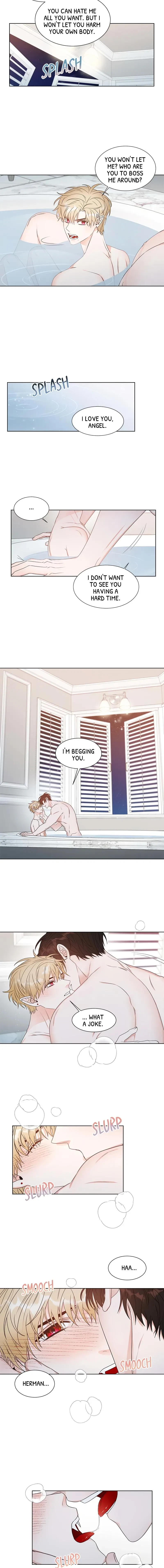 Chapter 11, page 10
