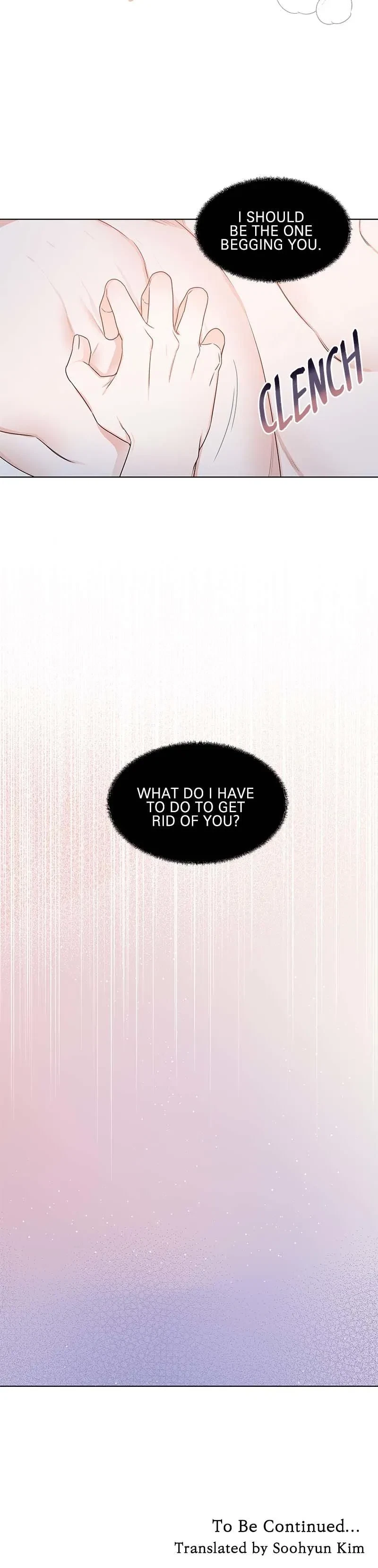 Chapter 11, page 11