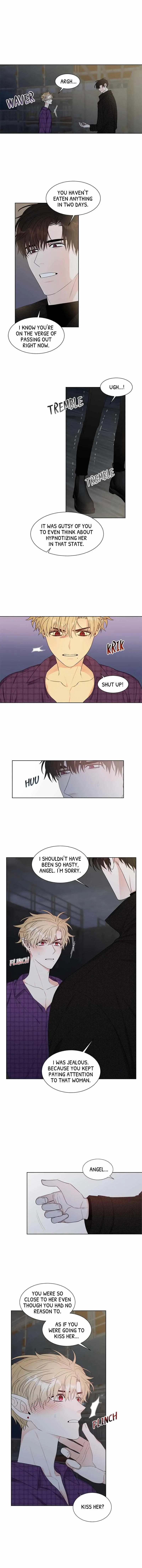 Chapter 11, page 2