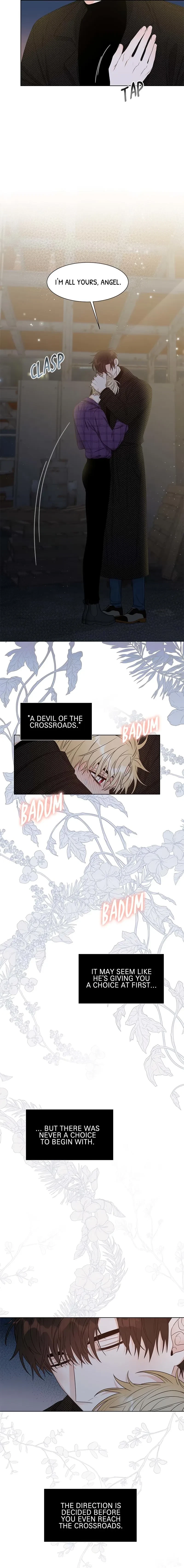 Chapter 11, page 4