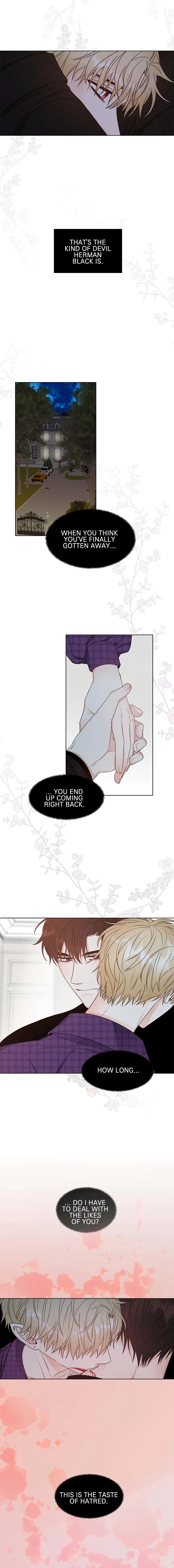 Chapter 11, page 5