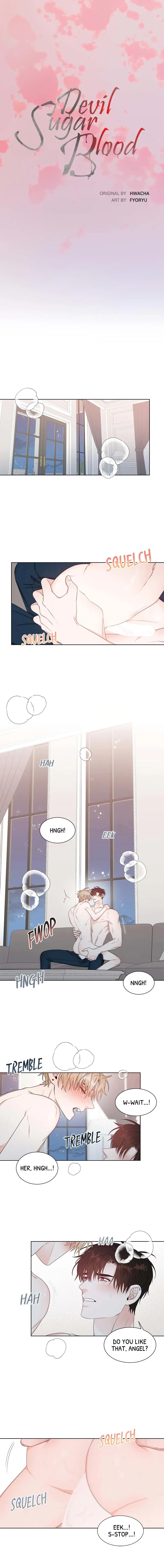 Chapter 11, page 6