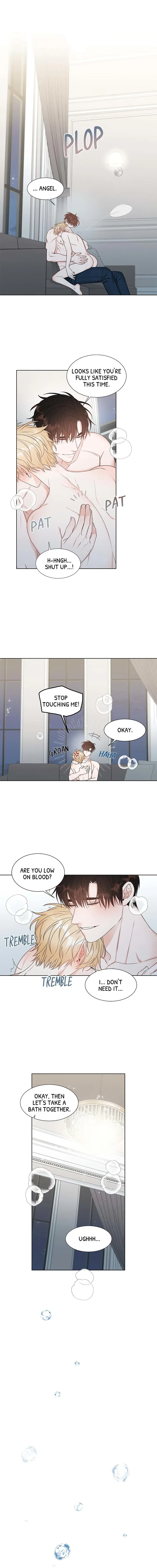 Chapter 11, page 8