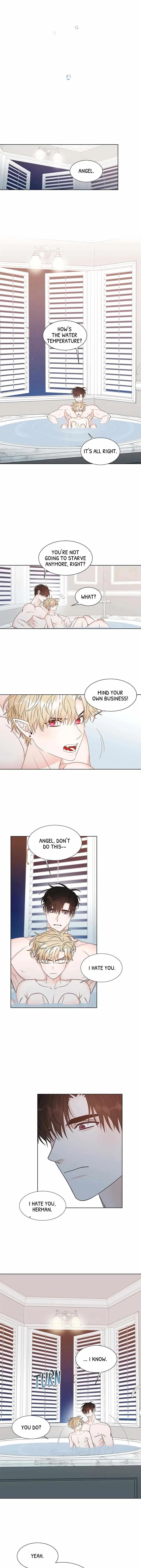Chapter 11, page 9