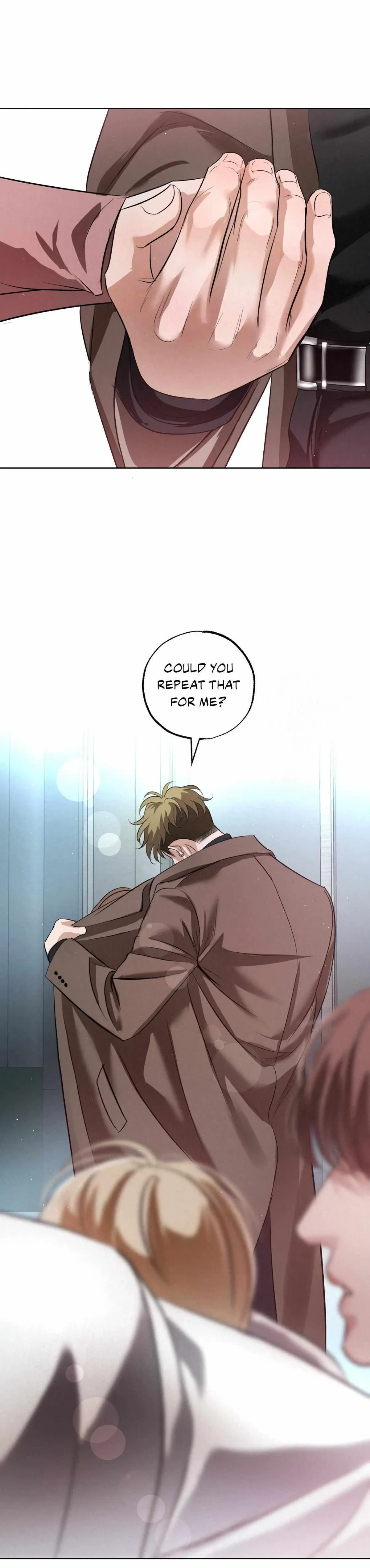 Chapter 65, page 11