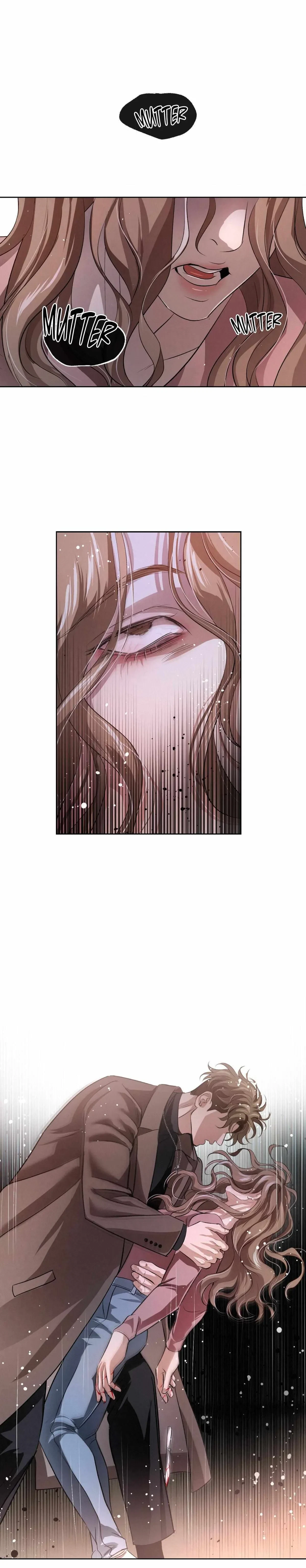 Chapter 65, page 12
