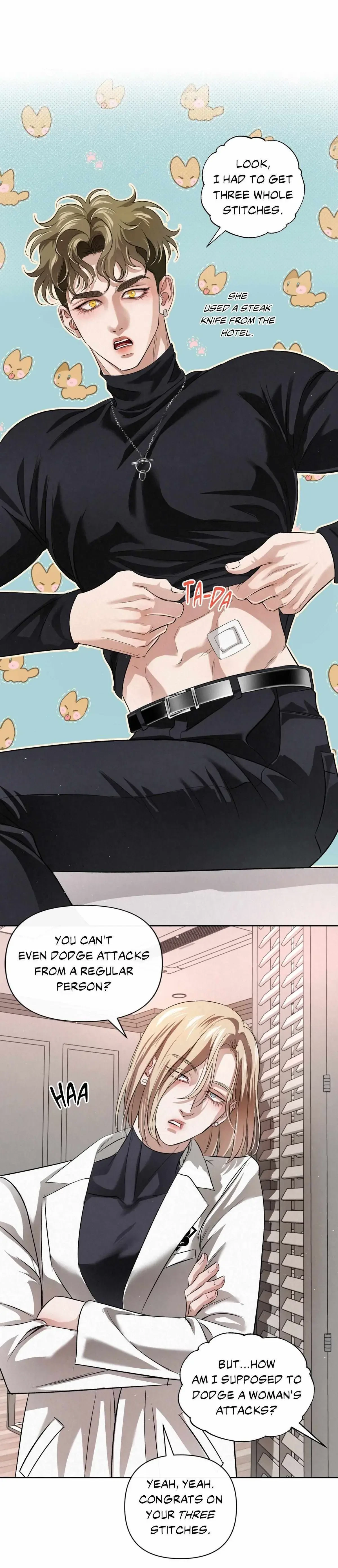 Chapter 65, page 14