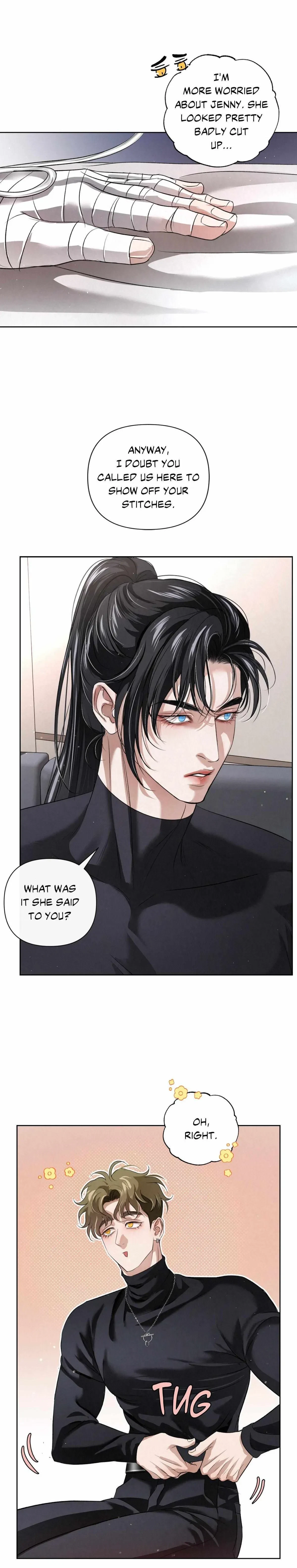 Chapter 65, page 15