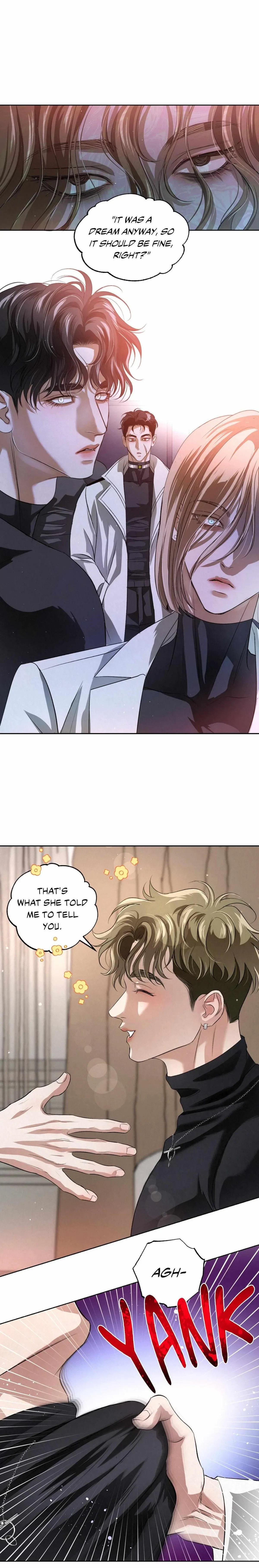 Chapter 65, page 16