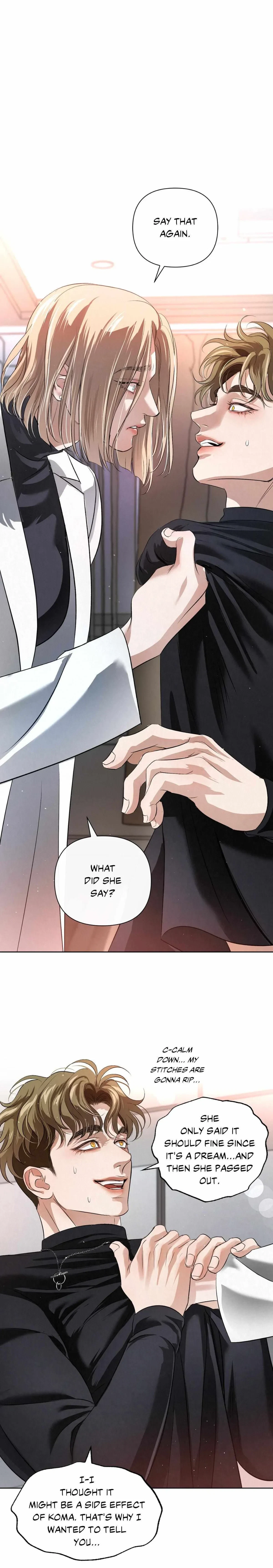 Chapter 65, page 17