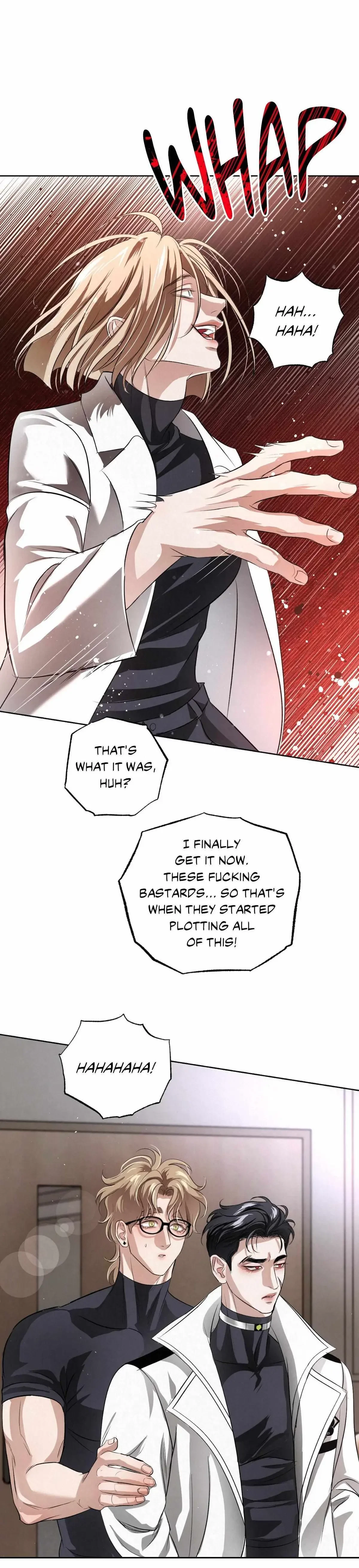 Chapter 65, page 18