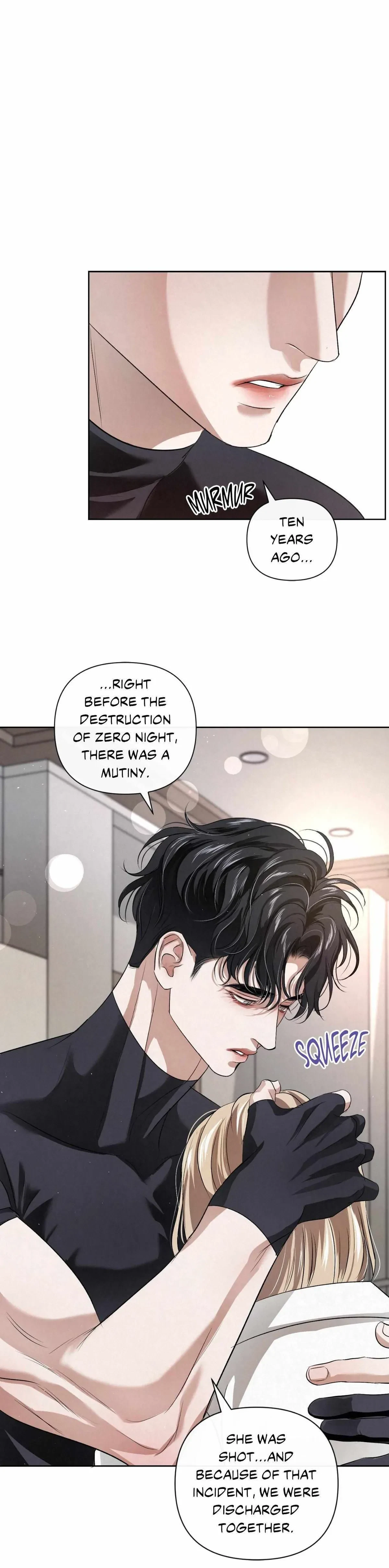 Chapter 65, page 19