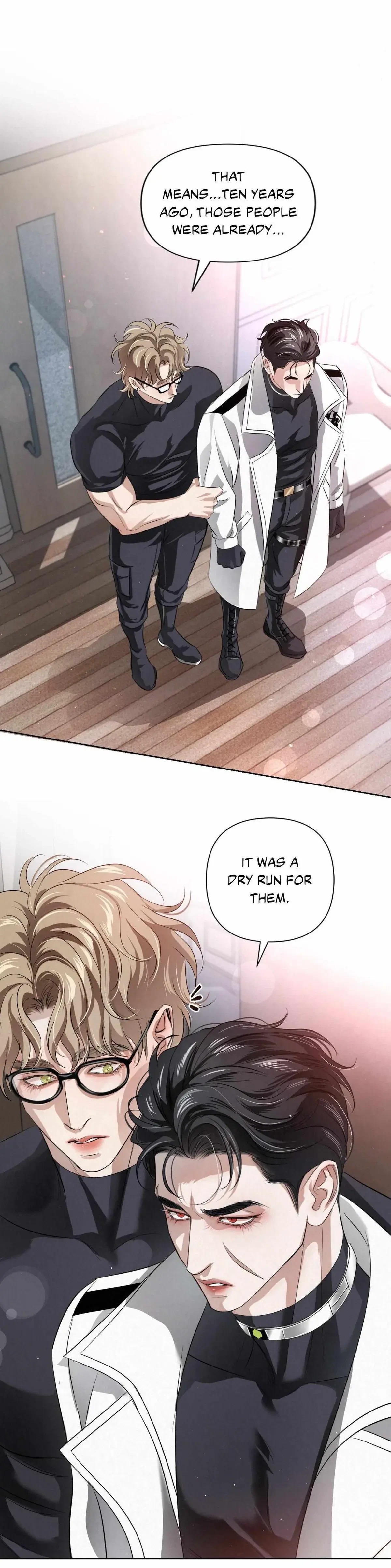 Chapter 65, page 21