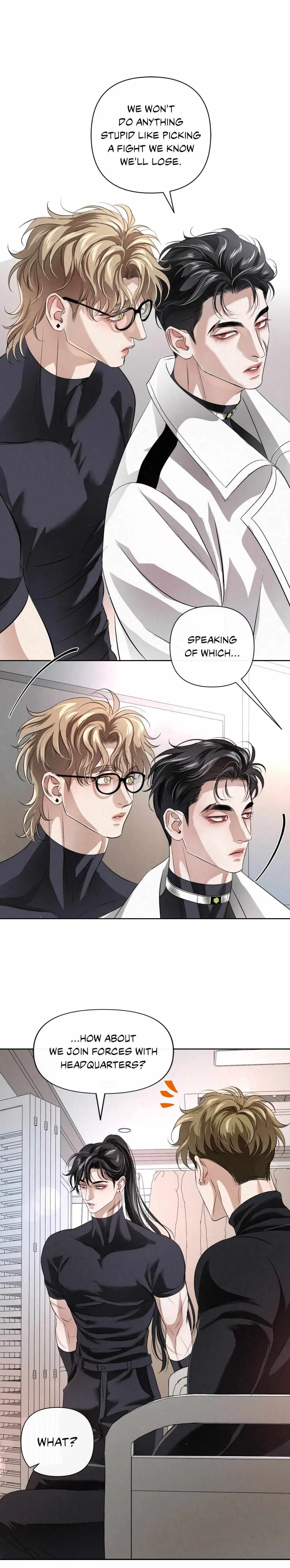 Chapter 65, page 26