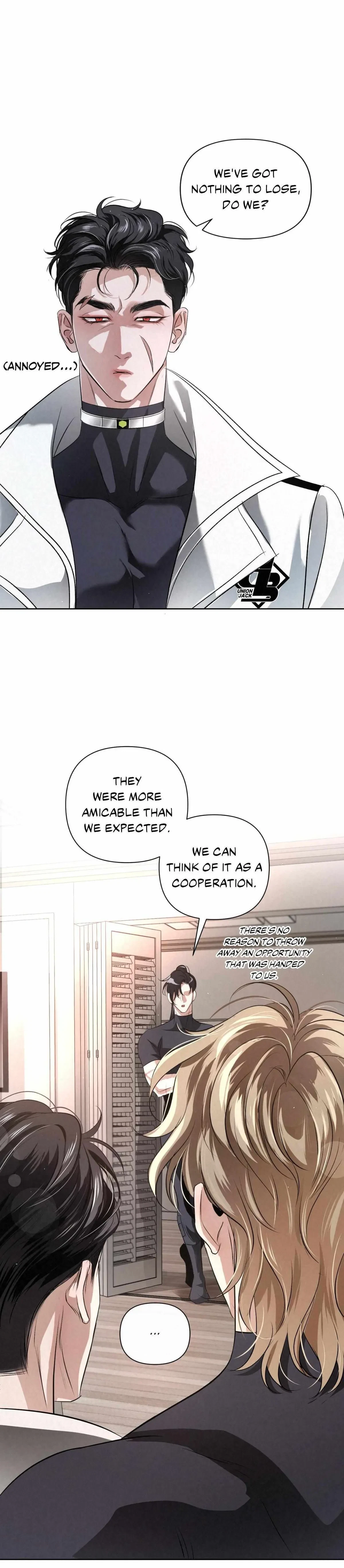 Chapter 65, page 27