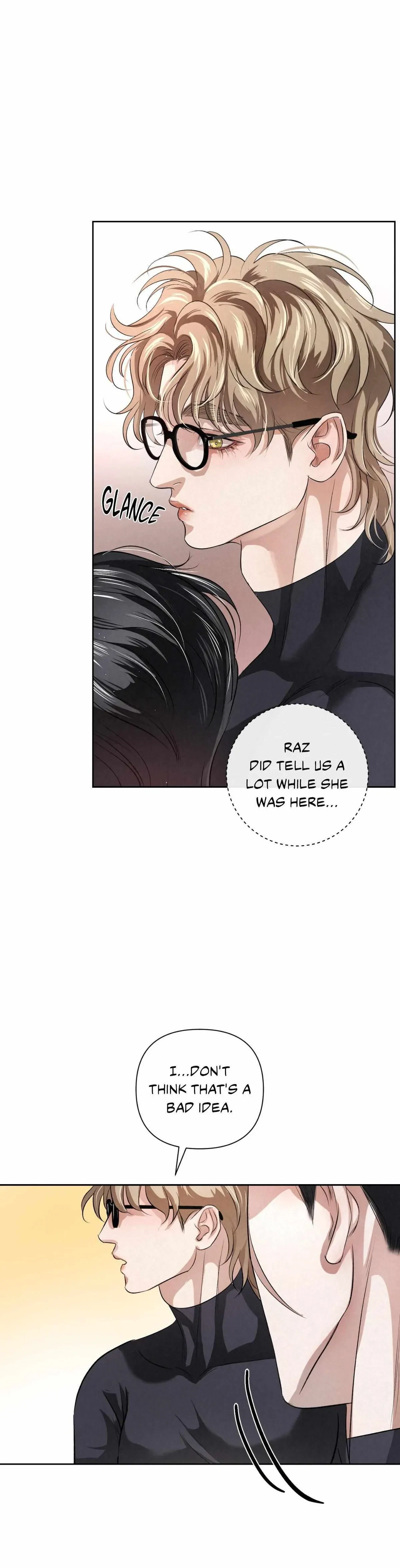Chapter 65, page 28