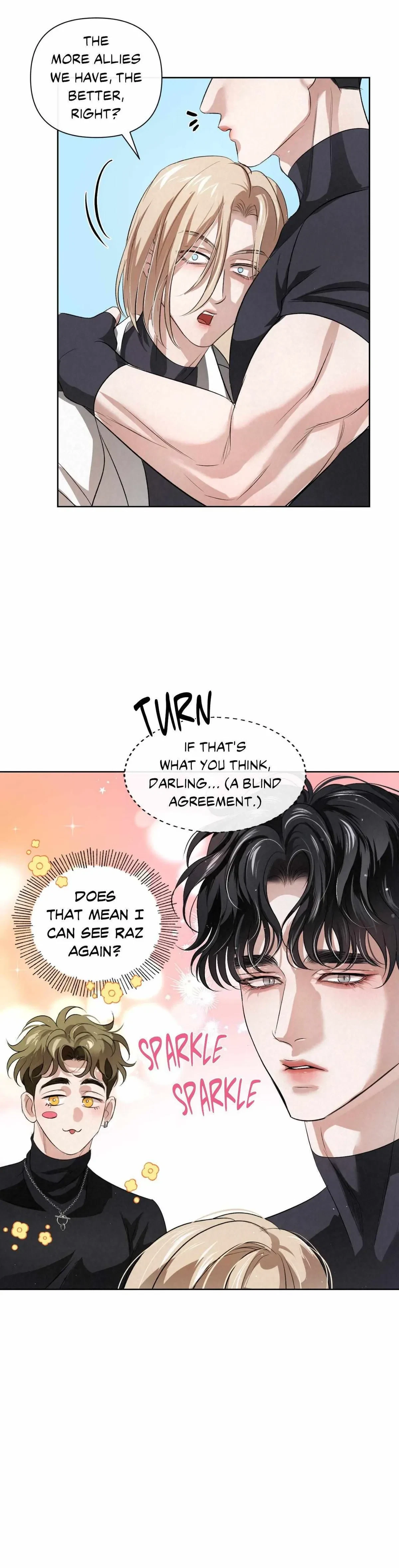 Chapter 65, page 29