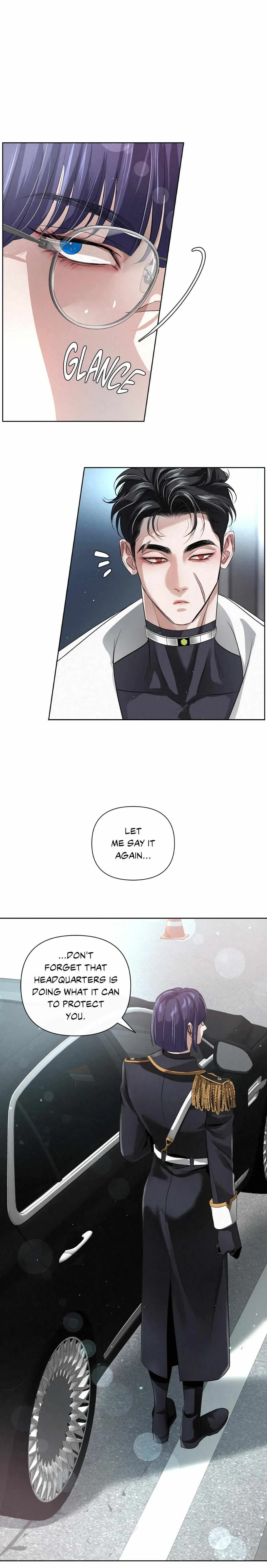 Chapter 65, page 4