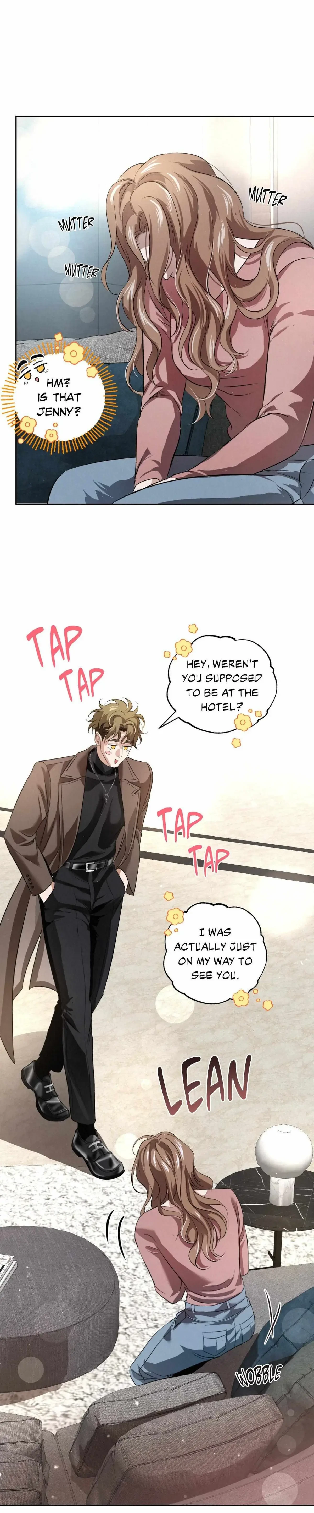 Chapter 65, page 8