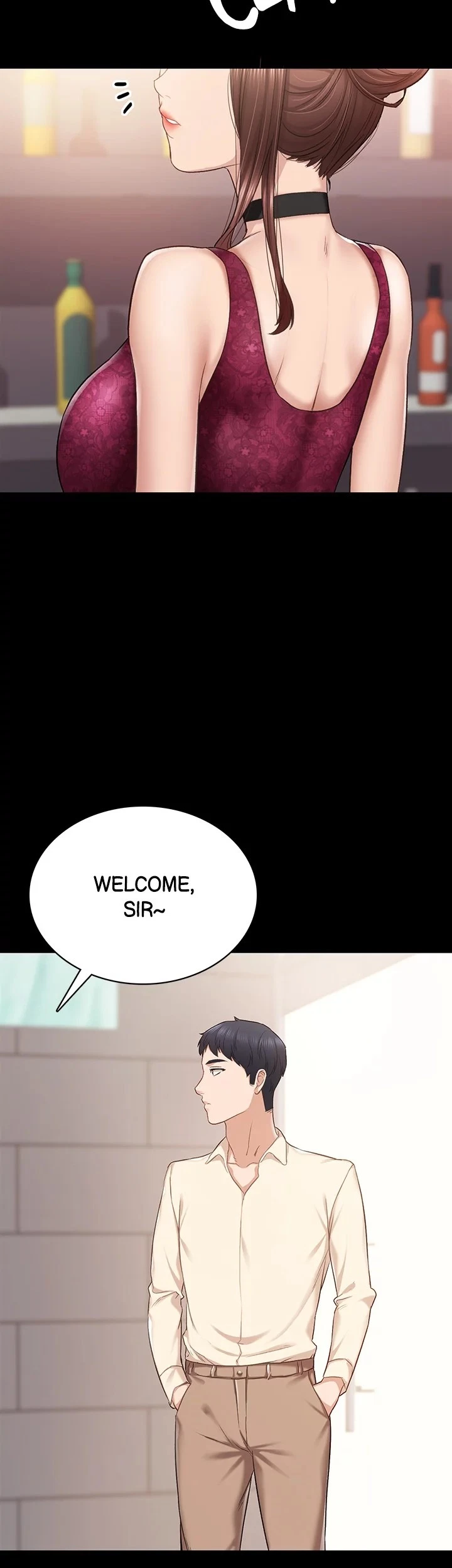 Chapter 96, page 10