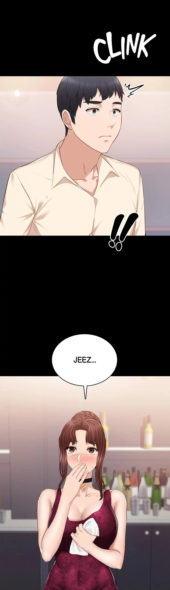 Chapter 96, page 12