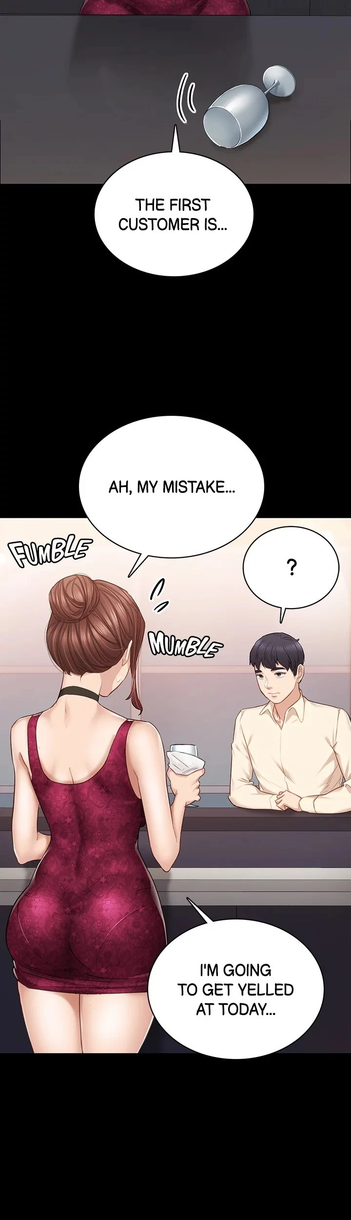 Chapter 96, page 13