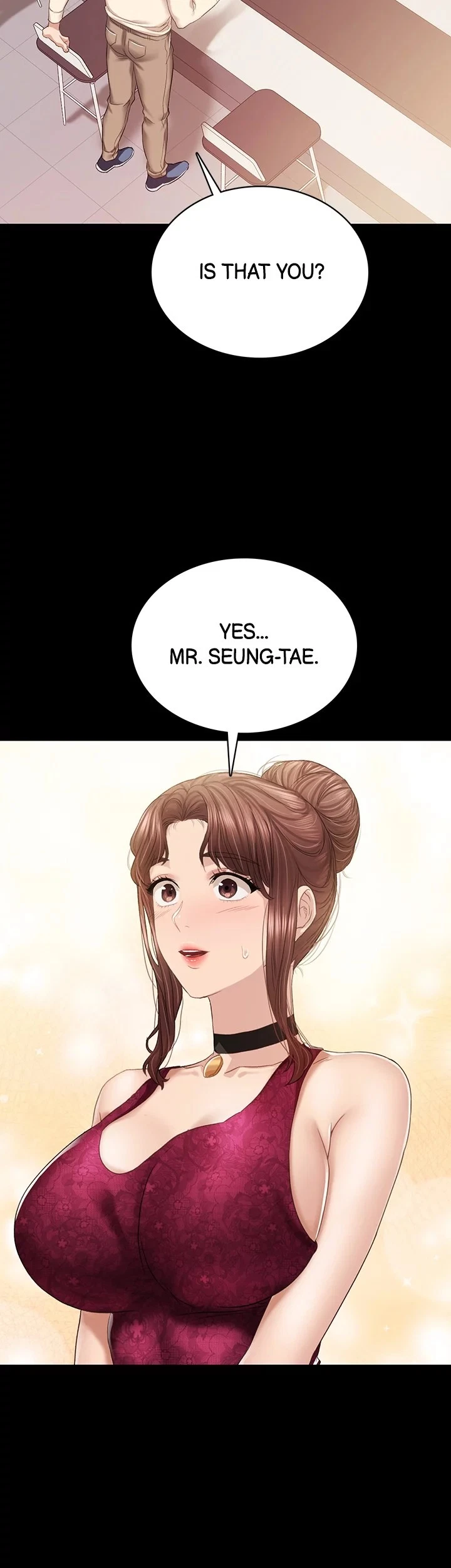 Chapter 96, page 15