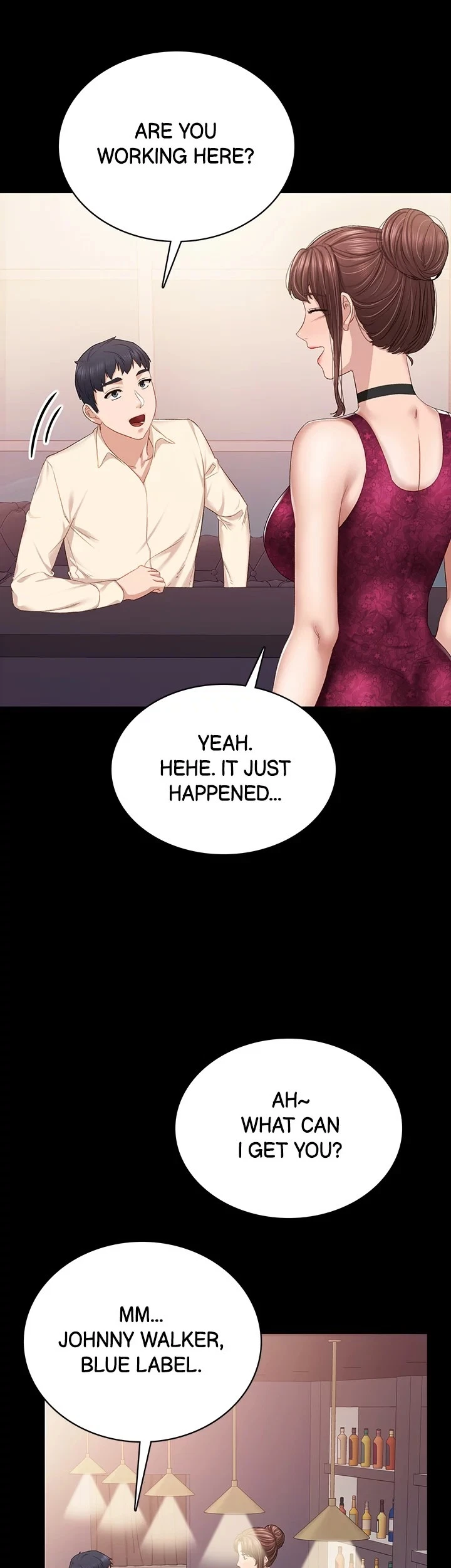 Chapter 96, page 18