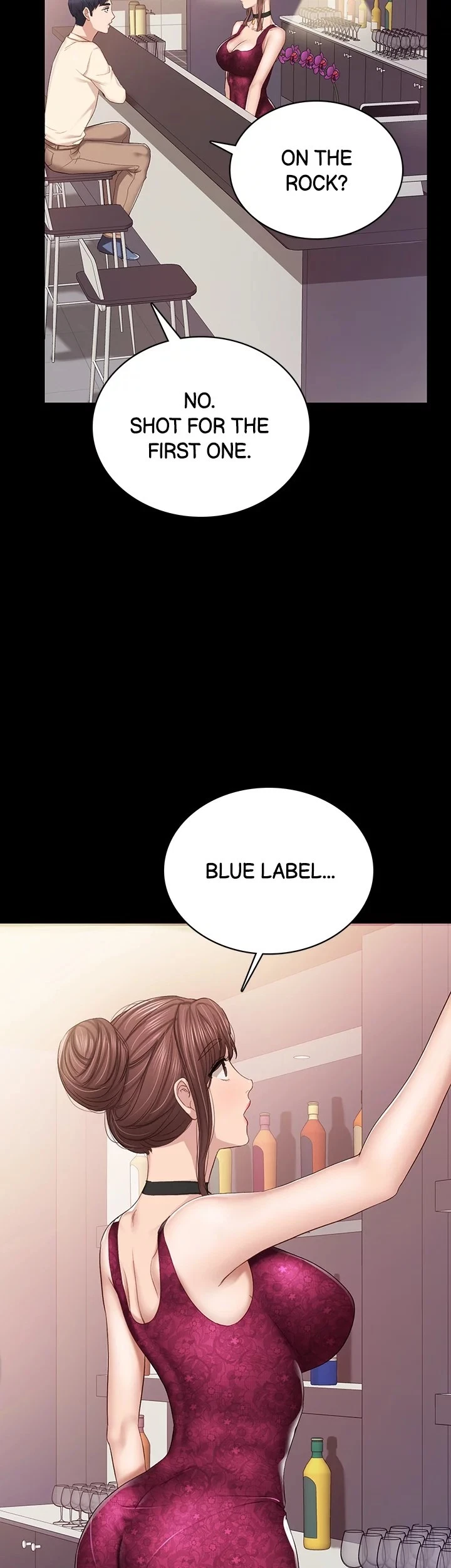 Chapter 96, page 19