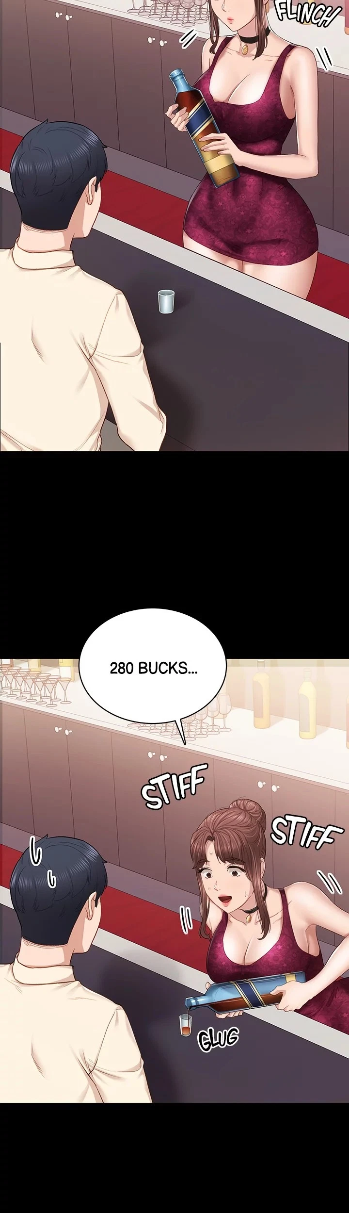Chapter 96, page 22